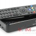 Galaxy Innovations Spark 2 Combo